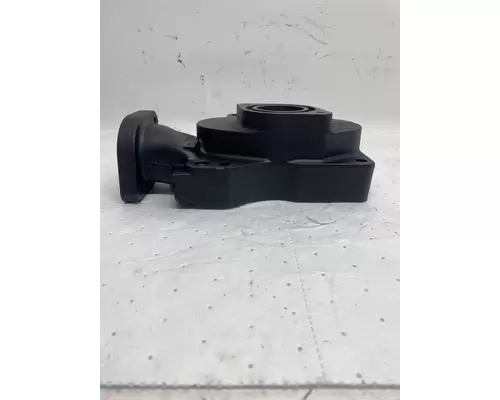 CUMMINS QSX Engine Parts, Misc.