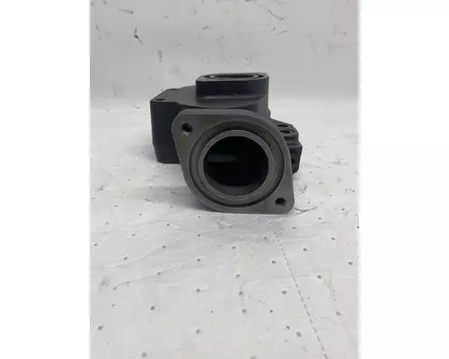 CUMMINS QSX Engine Parts, Misc.