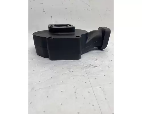 CUMMINS QSX Engine Parts, Misc.