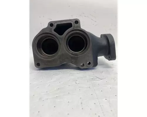 CUMMINS QSX Engine Parts, Misc.