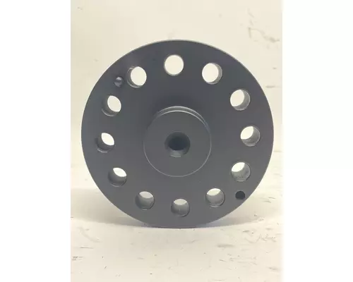 CUMMINS QSX Engine Parts, Misc.