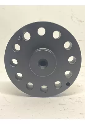 CUMMINS QSX Engine Parts, Misc.