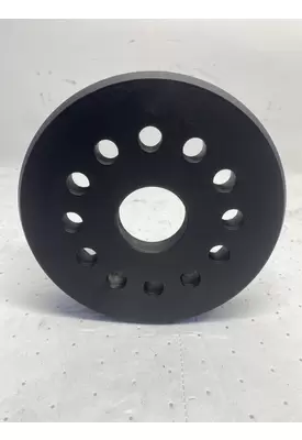 CUMMINS QSX Engine Parts, Misc.