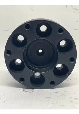 CUMMINS QSX Engine Parts, Misc.