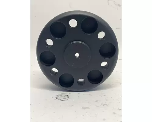CUMMINS QSX Engine Parts, Misc.