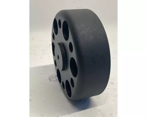 CUMMINS QSX Engine Parts, Misc.