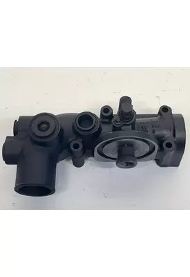 CUMMINS QSX Engine Parts, Misc.