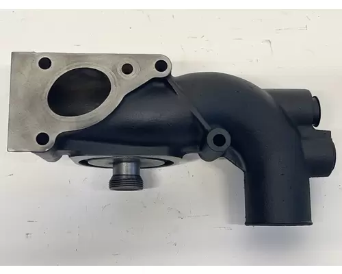 CUMMINS QSX Engine Parts, Misc.