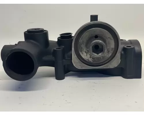 CUMMINS QSX Engine Parts, Misc.