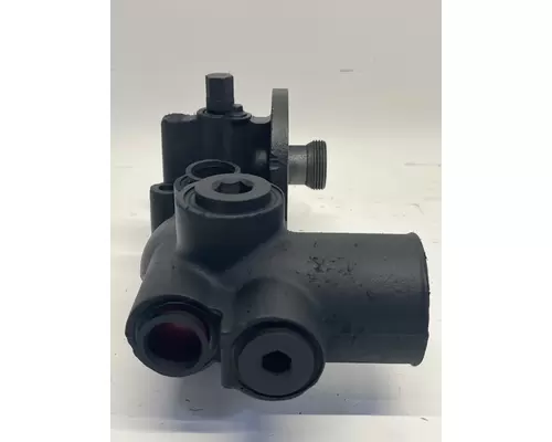 CUMMINS QSX Engine Parts, Misc.