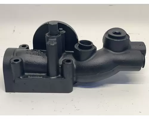 CUMMINS QSX Engine Parts, Misc.