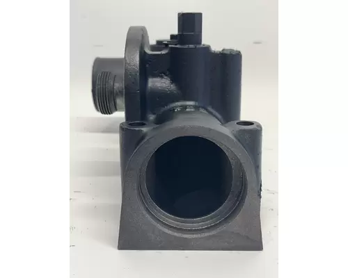 CUMMINS QSX Engine Parts, Misc.