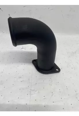 CUMMINS QSX Engine Parts, Misc.
