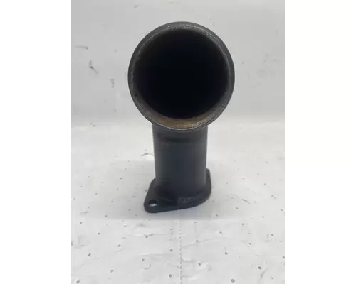 CUMMINS QSX Engine Parts, Misc.