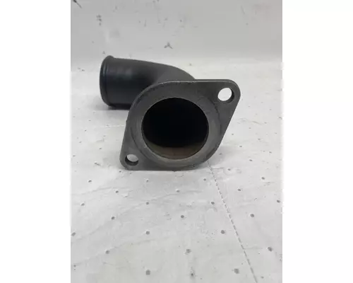 CUMMINS QSX Engine Parts, Misc.