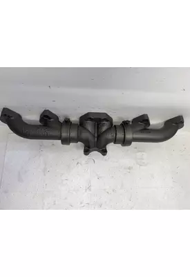CUMMINS QSX Exhaust Manifold