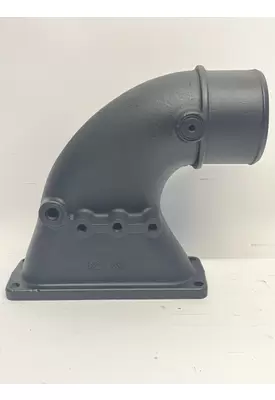 CUMMINS QSX Intake Manifold