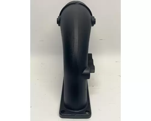 CUMMINS QSX Intake Manifold