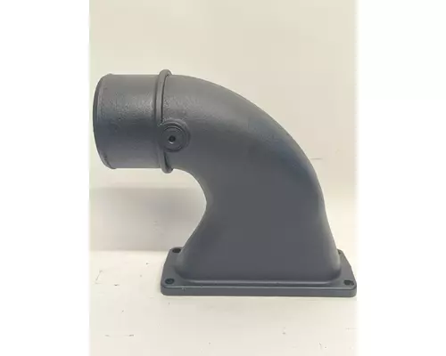 CUMMINS QSX Intake Manifold