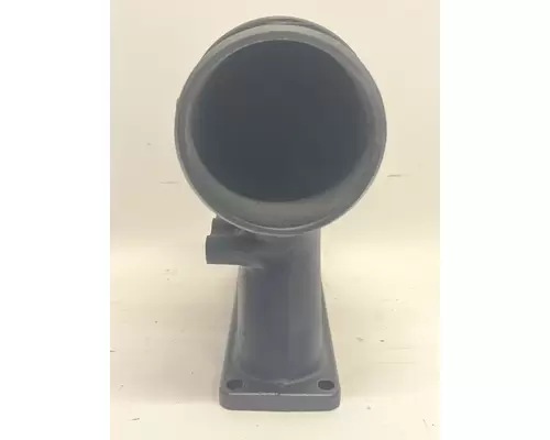 CUMMINS QSX Intake Manifold