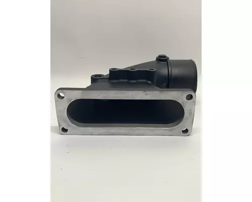 CUMMINS QSX Intake Manifold