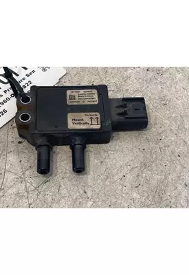 CUMMINS RH Fuel Sending Unit