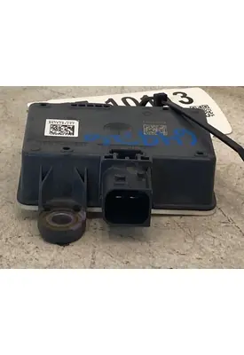 CUMMINS RH Fuel Tank Sending Unit