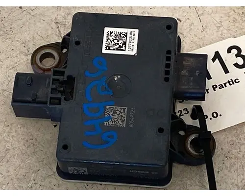 CUMMINS RH Fuel Tank Sending Unit