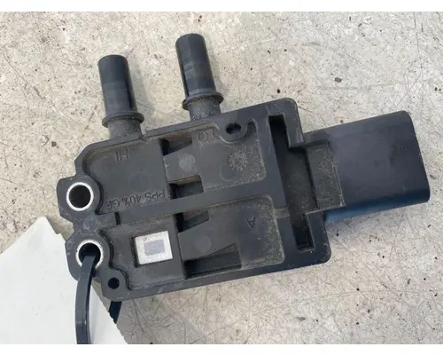CUMMINS RH Fuel Tank Sending Unit