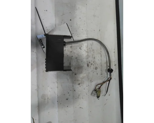 CUMMINS ROADRELAY 4 ELECTRICAL COMPONENT
