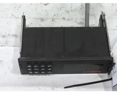 CUMMINS ROADRELAY 4 ELECTRICAL COMPONENT