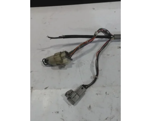 CUMMINS ROADRELAY 4 ELECTRICAL COMPONENT