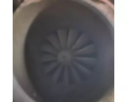 CUMMINS SMALL CAM Engine Assembly