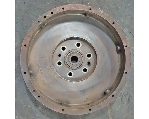 CUMMINS SMALL CAM Flywheel