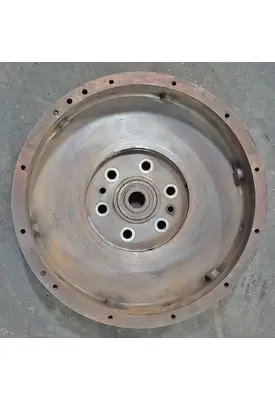 CUMMINS SMALL CAM Flywheel
