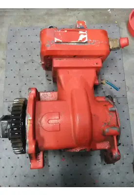 CUMMINS SS318 AIR COMPRESSOR