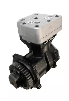 CUMMINS SS318 AIR COMPRESSOR