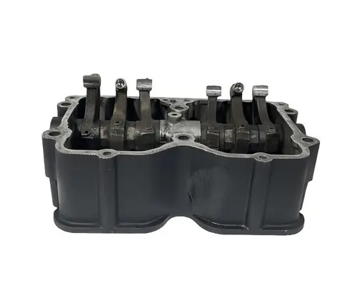 CUMMINS Small Cam Engine Parts, Misc.