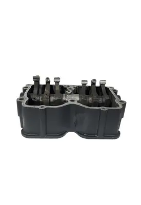 CUMMINS Small Cam Engine Parts, Misc.