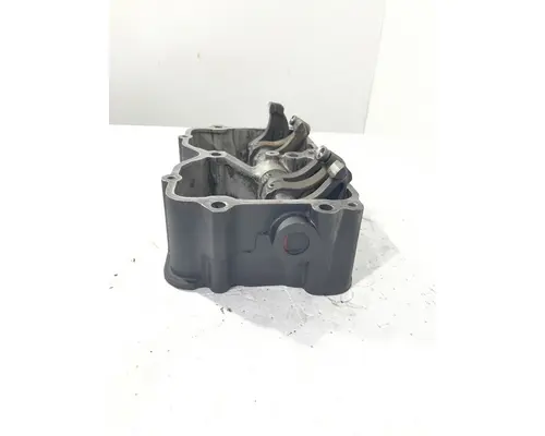 CUMMINS Small Cam Engine Parts, Misc.
