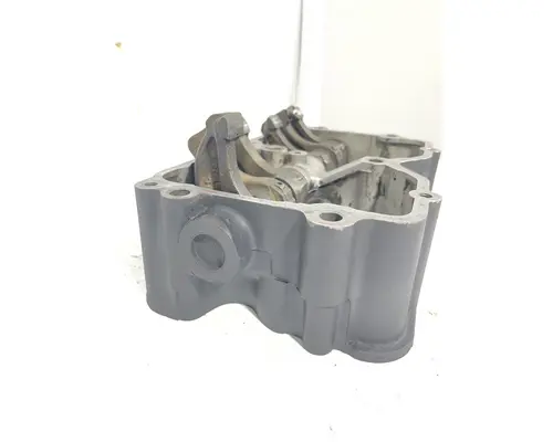 CUMMINS Small Cam Engine Parts, Misc.