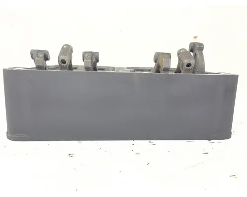 CUMMINS Small Cam Engine Parts, Misc.