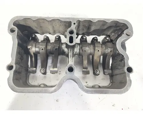 CUMMINS Small Cam Engine Parts, Misc.
