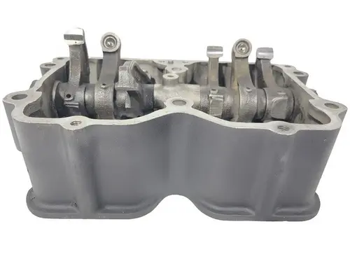 CUMMINS Small Cam Engine Parts, Misc.