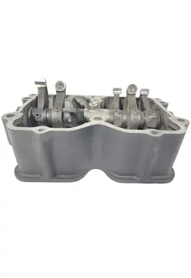 CUMMINS Small Cam Engine Parts, Misc.