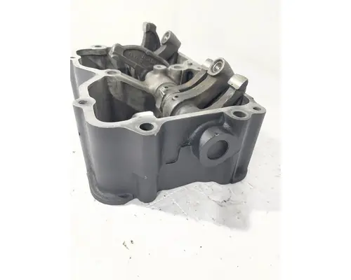 CUMMINS Small Cam Engine Parts, Misc.