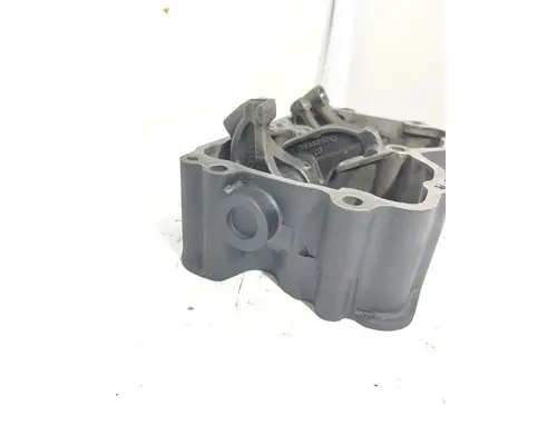 CUMMINS Small Cam Engine Parts, Misc.