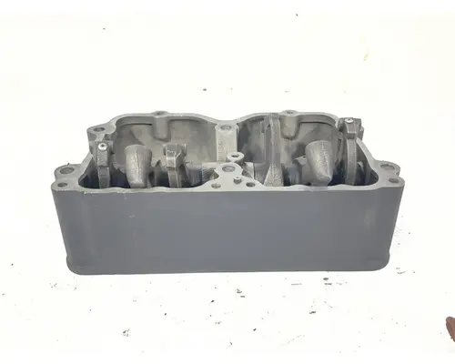 CUMMINS Small Cam Engine Parts, Misc.