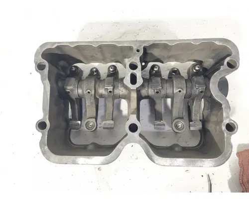 CUMMINS Small Cam Engine Parts, Misc.