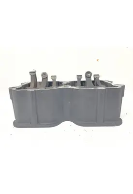 CUMMINS Small Cam Engine Parts, Misc.